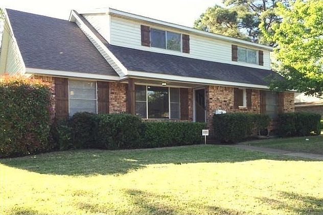 1st image of 9329 Havencove Dr
