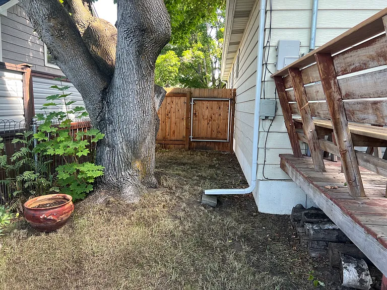 201 W Sussex Ave — Photo 14