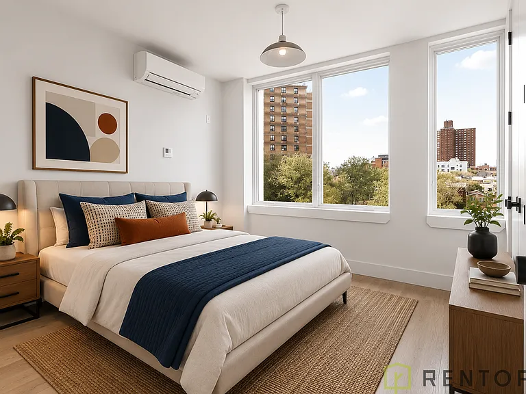 922 Dekalb Ave #5H — Photo 9