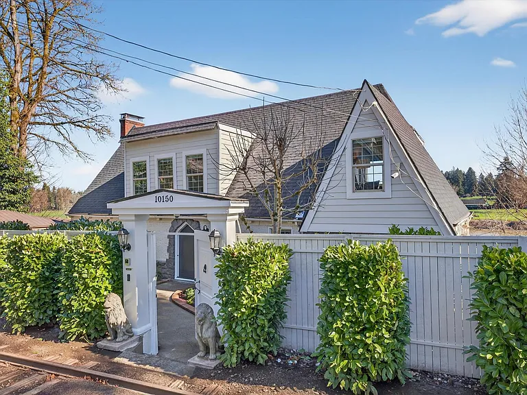 10150 S Riverside Dr — Photo 41