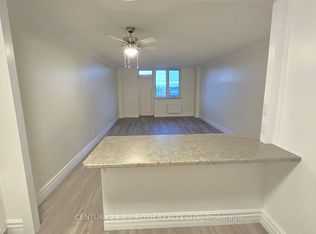 2 Grove St E #45, Barrie, ON L4M 2N5