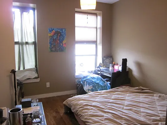 Rented by Full Time Management | media 7