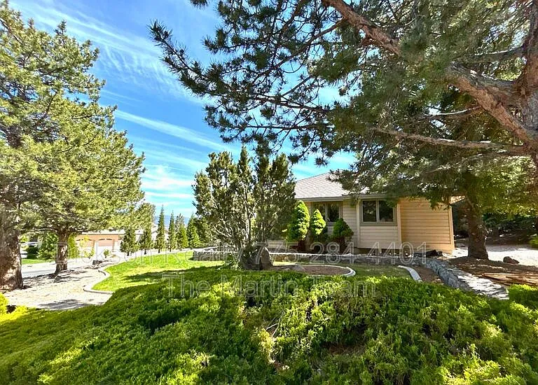 13470 Fieldcreek Ln — Photo 26