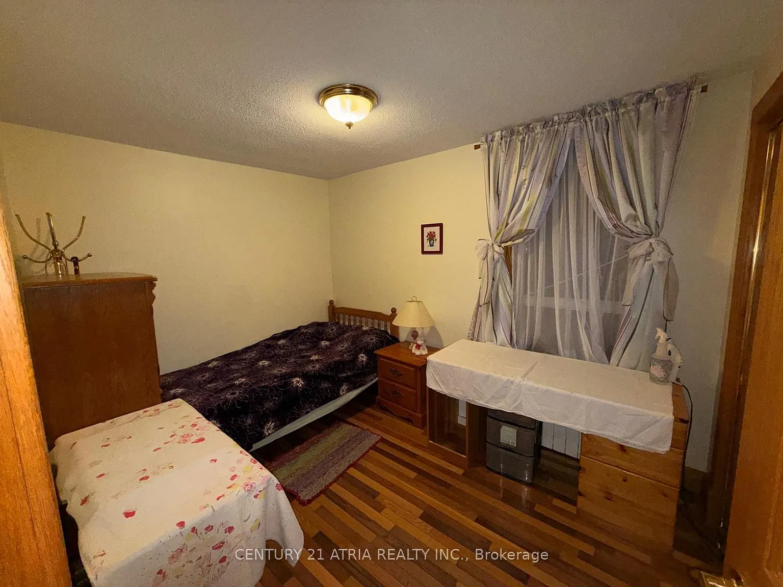 1 bed, $2,000 — Photo 4