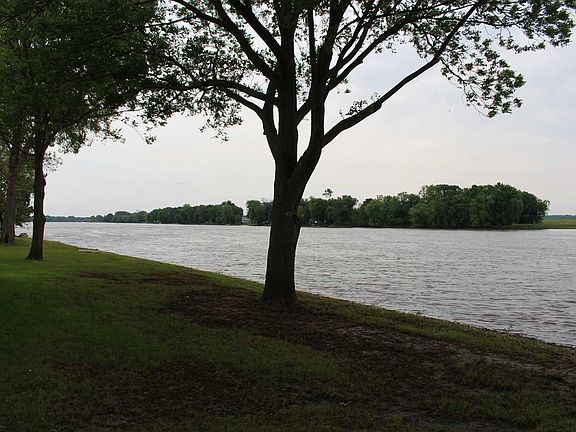 5th image of 1042 N Shore Dr