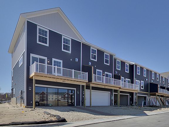 Elevation Image 2.