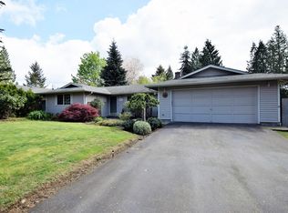 2619 118th Dr NE, Lake Stevens, WA 98258