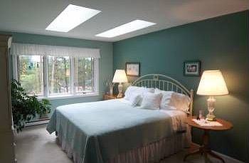 5th image of 40 Wildwood Dr