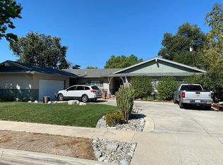 1238 Buckingham Dr, Thousand Oaks, CA 91360