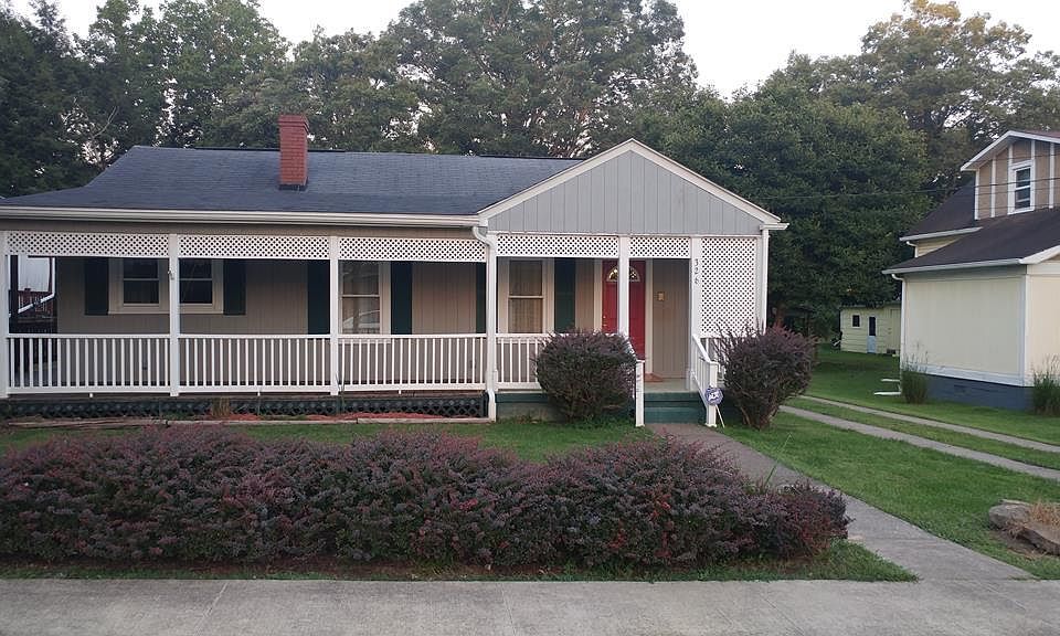 1st image of 326 Woods Ave
