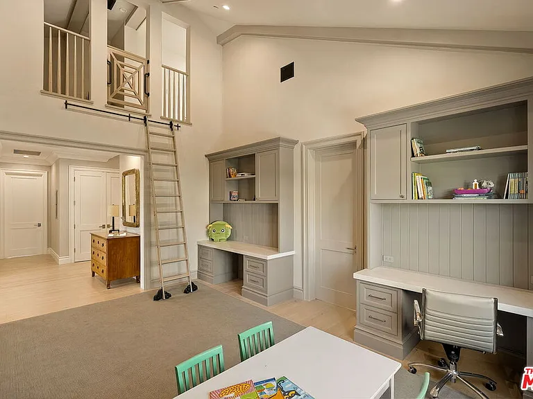 15000 Altata Dr — Photo 34