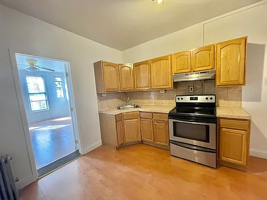 Rented by Bedford 6 Real Estate | media 7