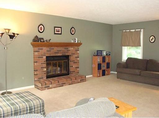 2nd image of 1781 Pine Creek Cir