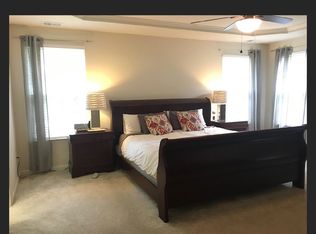 6985 Lakeside Dr, Hayes, VA 23072