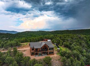 1956 Holmes Rd, Cotopaxi, CO 81223