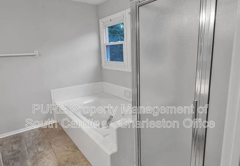 174 Winding Rock Rd — Photo 11