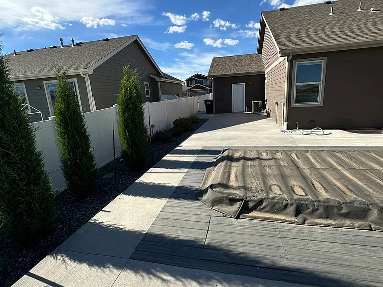 4479 Bragg Ln — Photo 24