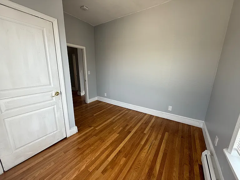 14 Mount Everett St — Photo 6