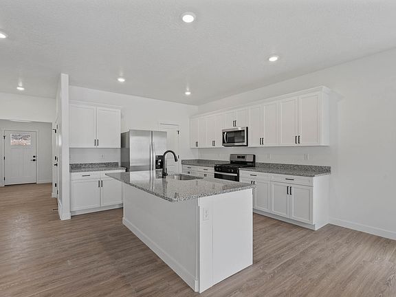 5th image of 7241 Switchback Way N