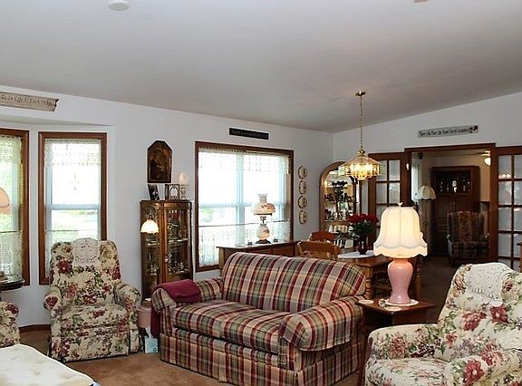 4th image of 3508 Blue Heron Cir