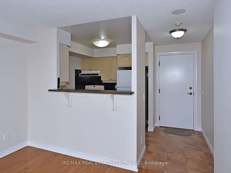 700 Humberwood Blvd #2624 — Photo 12