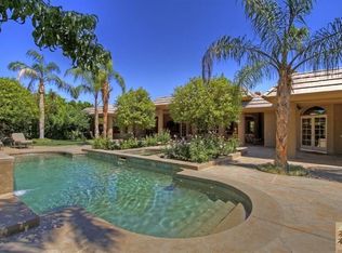 70570 Boothill Rd, Rancho Mirage, CA 92270