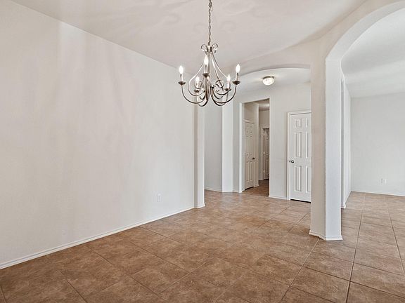 4th image of 13513 Green Lodge Ct