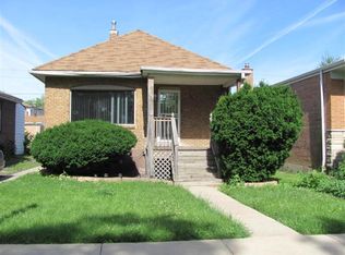 9648 S Eggleston Ave, Chicago, IL 60628