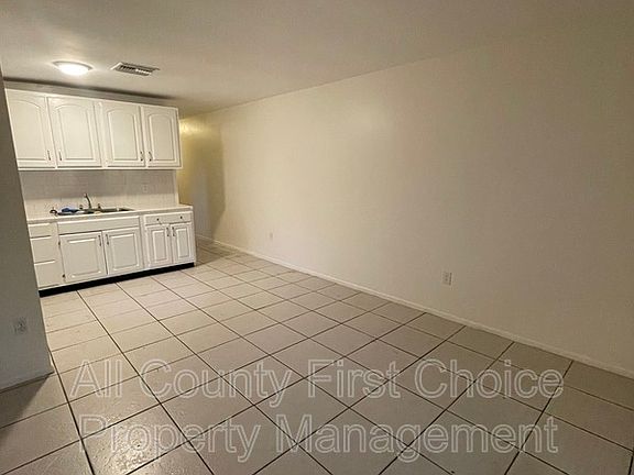 3rd image of 7120 33rd St N APT A