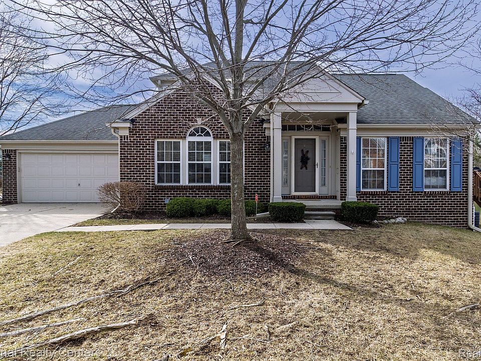 1st image of 4024 Ravensfield Dr