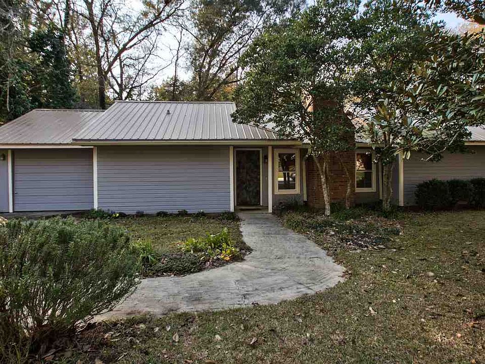 1st image of 3224 Baldwin Dr W