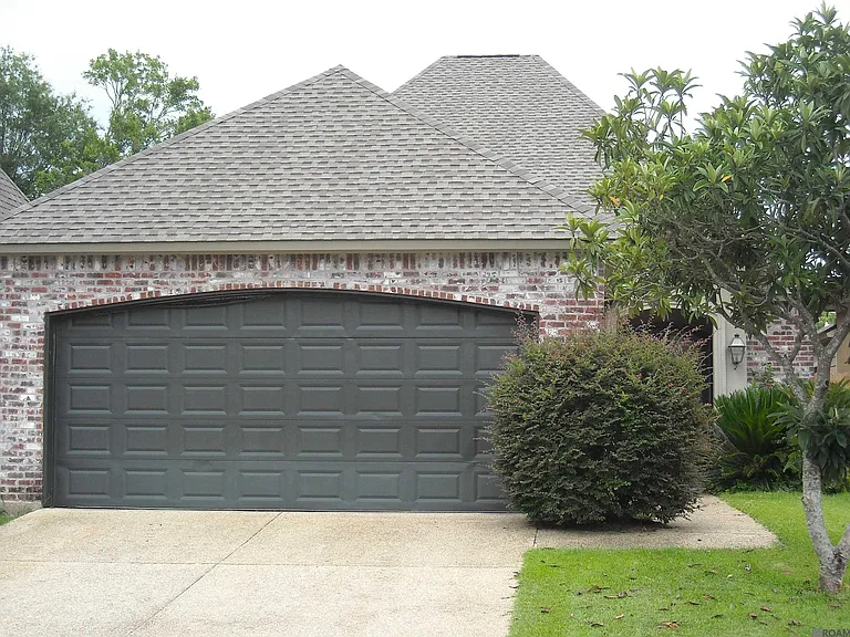 10655 Woodland Oaks Dr — Photo 25