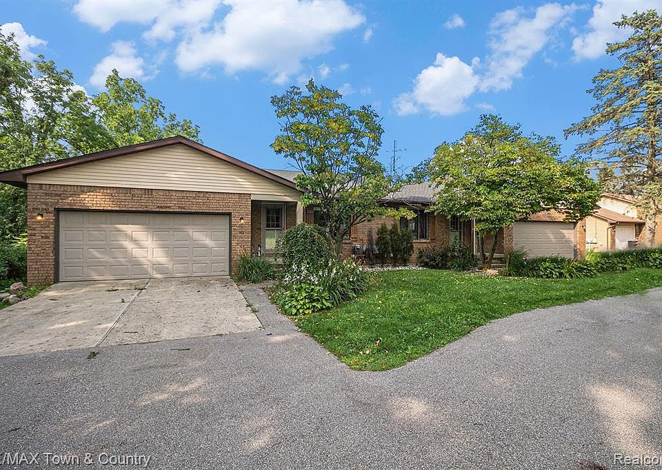 8040 Potter Rd, Flushing, MI 48433 MLS 20230071017 Zillow