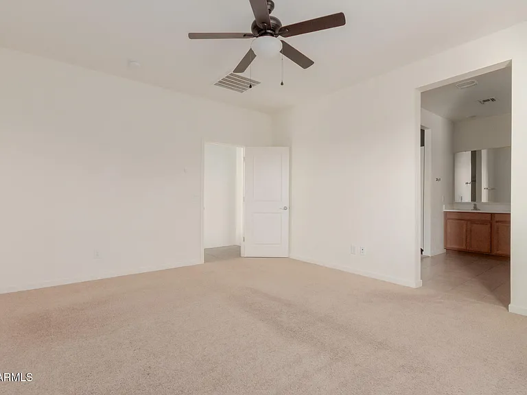 12329 W State Ave — Photo 11