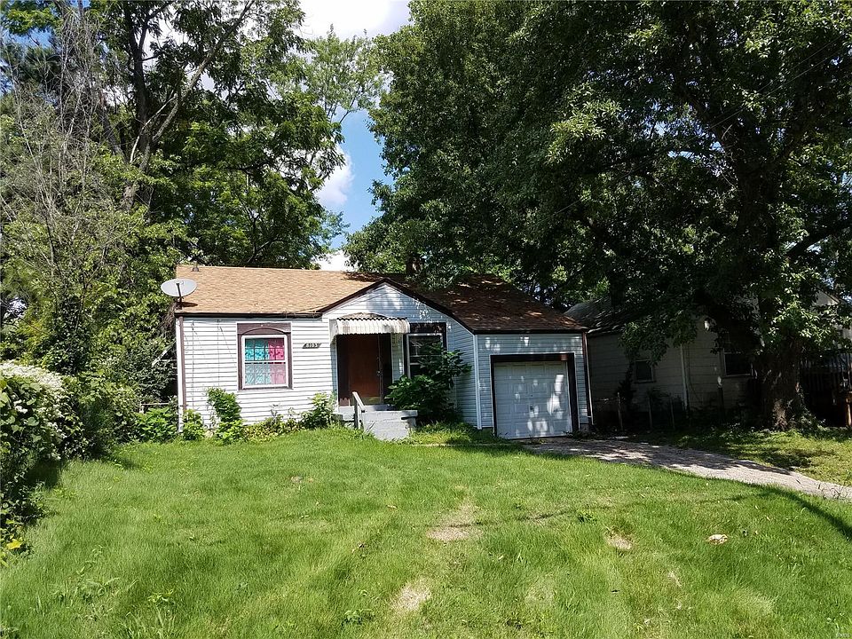 1st image of 8103 Winfield Ave