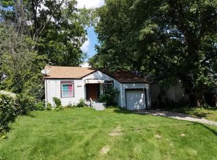 8103 Winfield Ave, Saint Louis, MO 63114