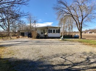 10990 Smoky Row Rd, Bethel, OH 45121