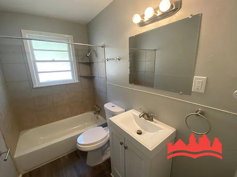 2189 Pueblo Ave — Photo 6