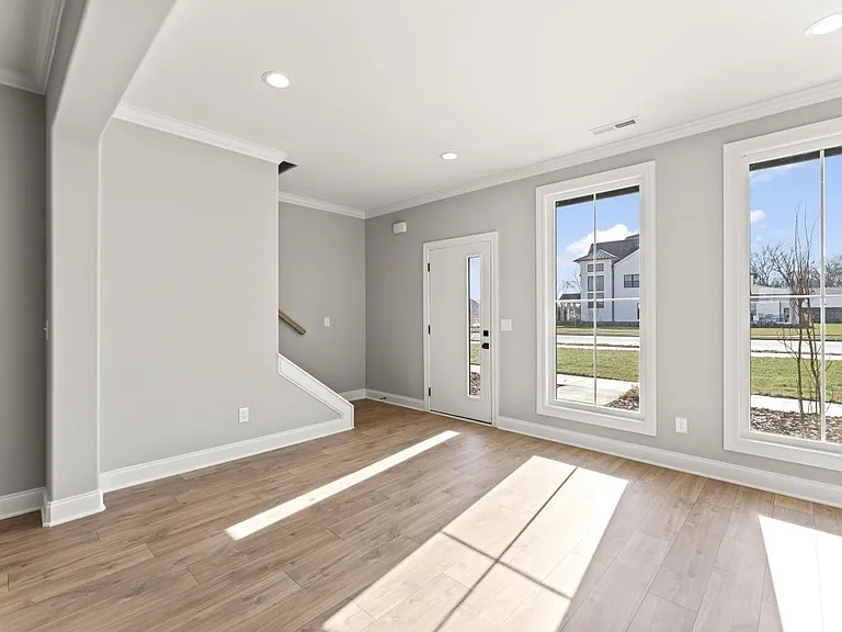 1347 Rebecca Johns Dr — Photo 10
