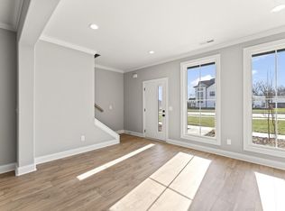 1341 Rebecca Johns Dr, Murfreesboro, TN 37128