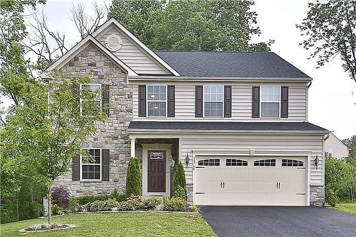 1st image of 12768 Manor Hall Ct