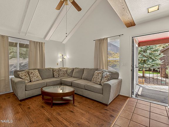 3rd image of 1200 S Riordan Ranch St APT 102