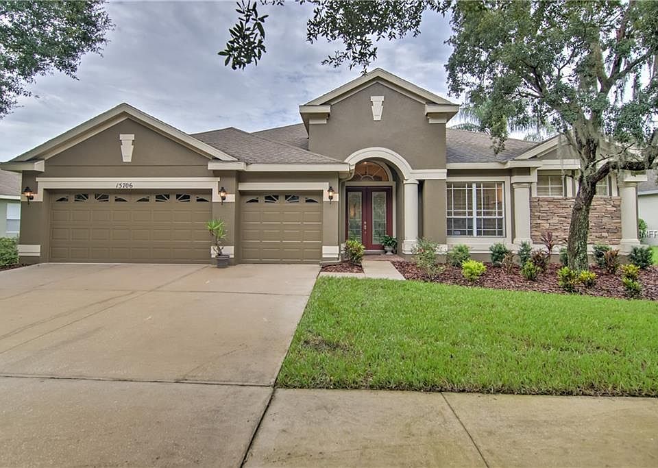 1st image of 15706 Ibisridge Dr