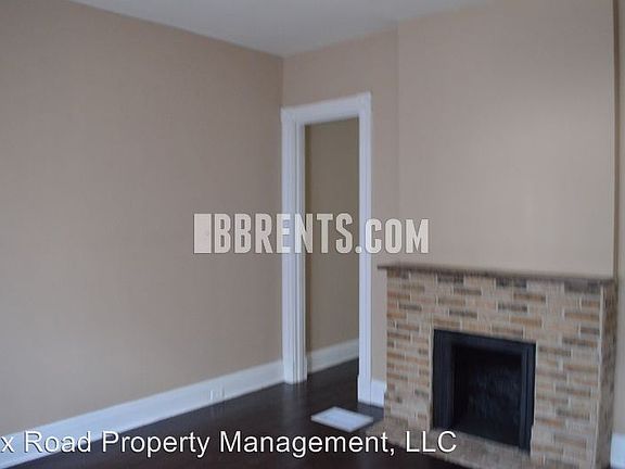 4th image of 1700 West St