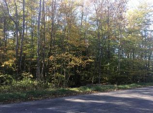 545 Perry Rd, Binghamton, NY 13905