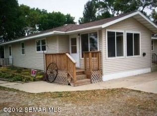12431 County Road 3, Ellendale, MN 56026