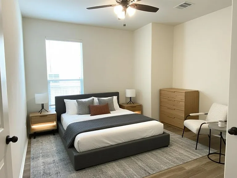 908 Solitude Dr — Photo 10