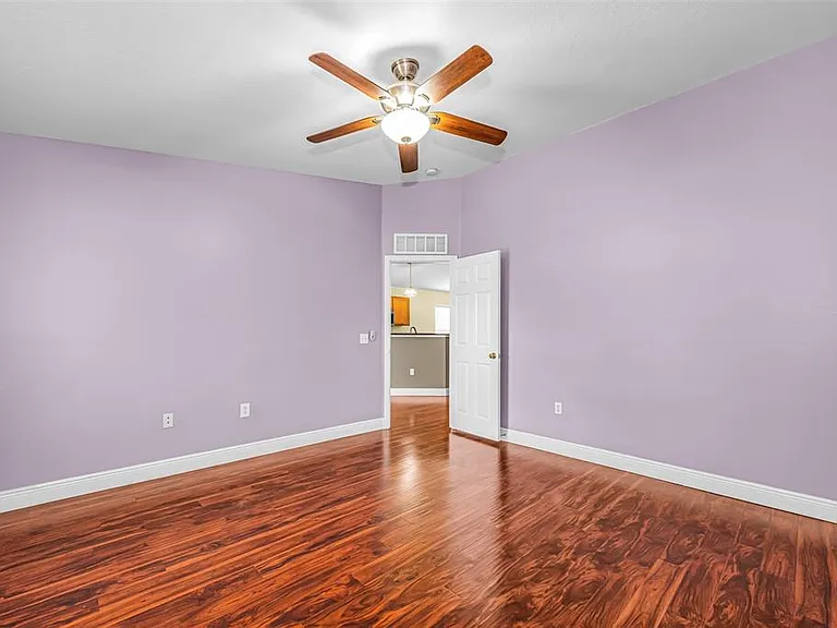 17029 Torvest Ct — Photo 19