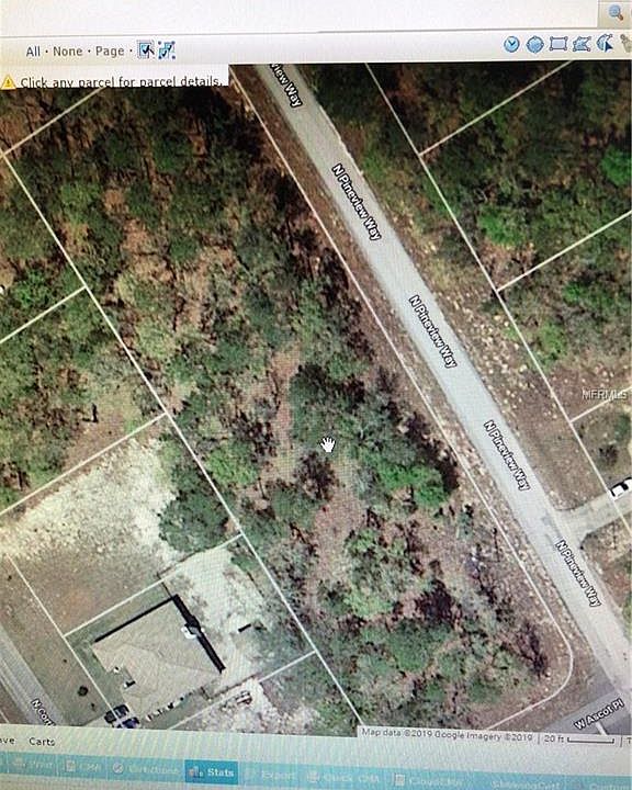 1st image of 9562 N Pineview Way
