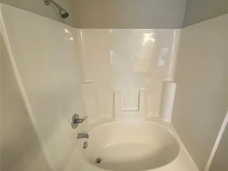 2514 Gardner Park Dr — Photo 11